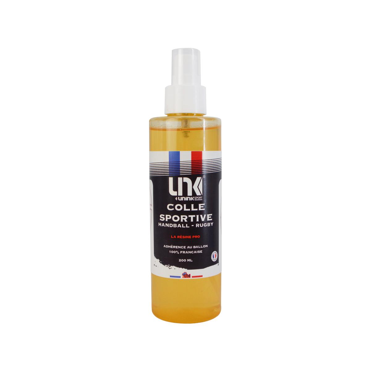 product/u/n/unink-sport_063474.jpg