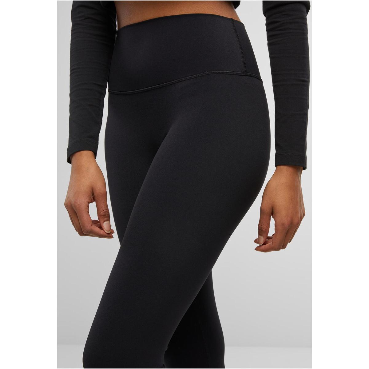 product/u/r/urban-classics_tb7804-00007_noir_3.jpg