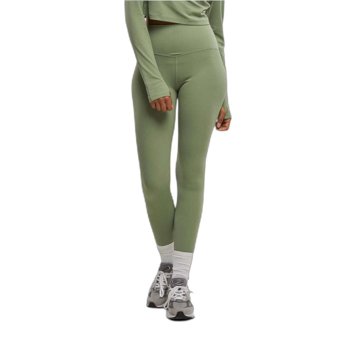 product/u/r/urban-classics_tb7804-20524_matcha-green_1.jpg