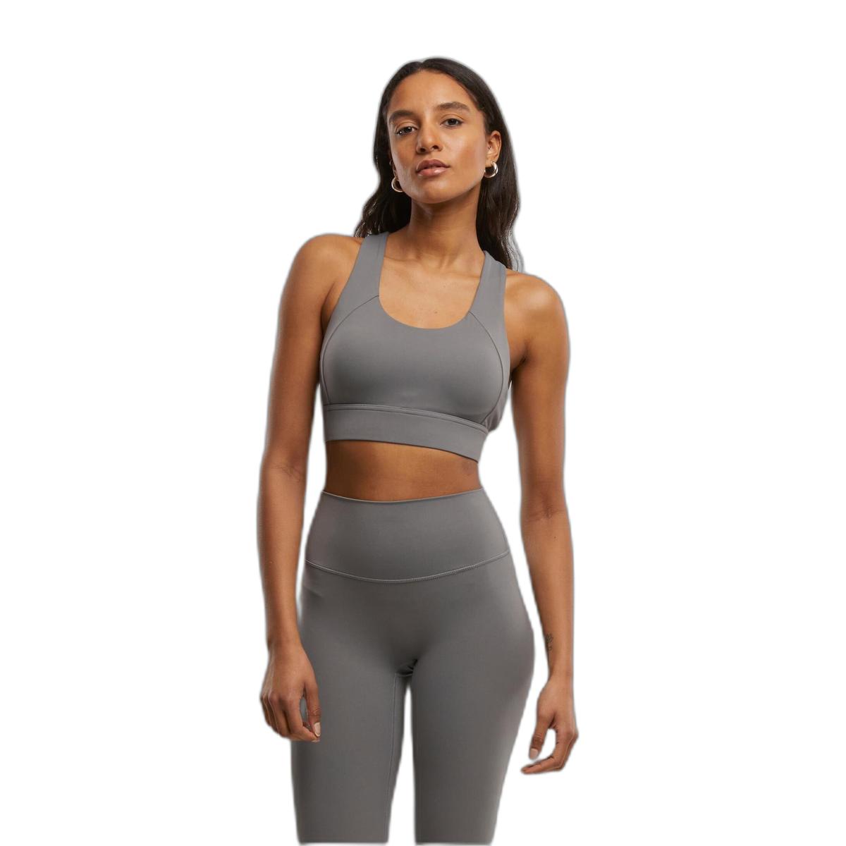 product/u/r/urban-classics_tb7805-20523_senior-grey_1.jpg