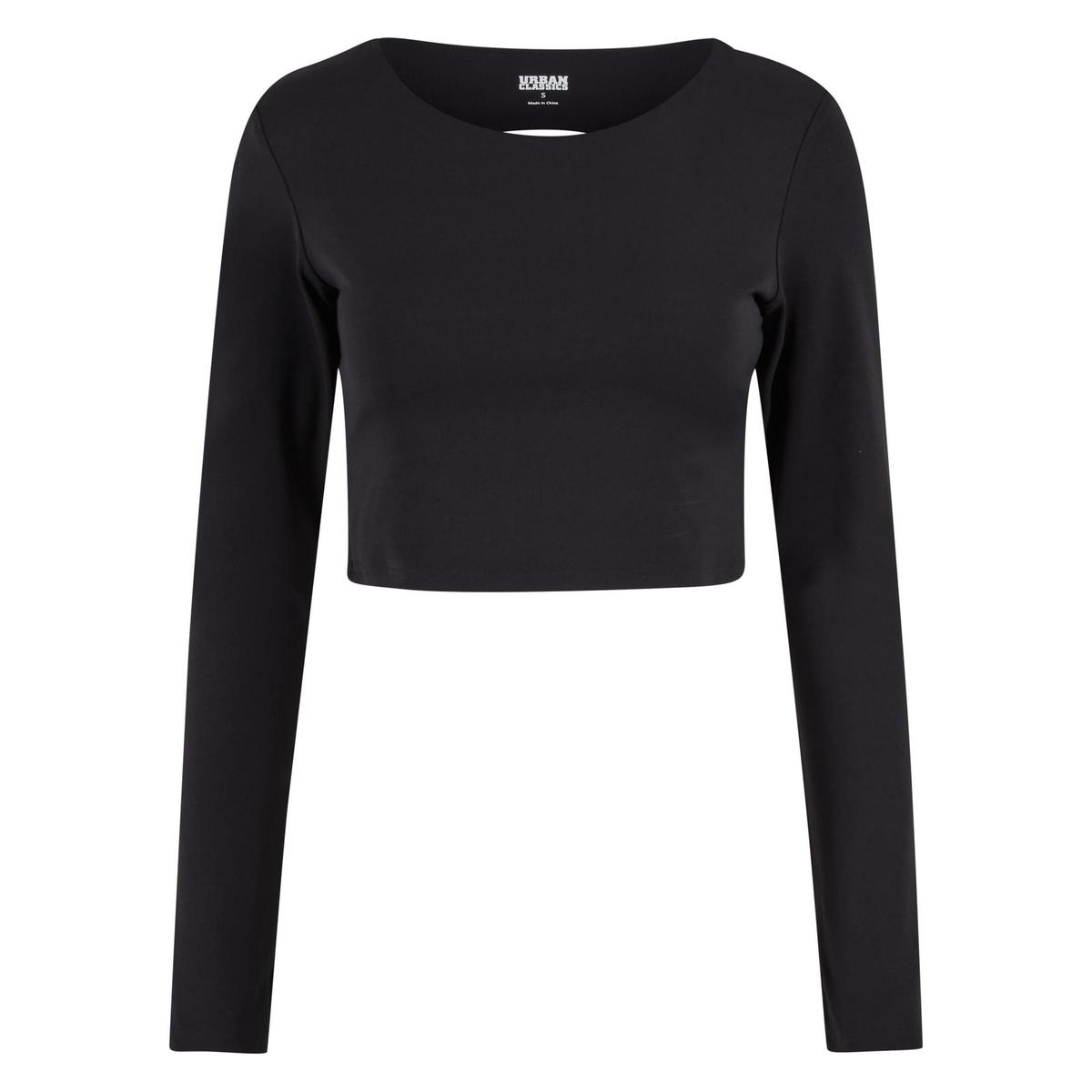 product/u/r/urban-classics_tb7807-00007_noir_1.jpg