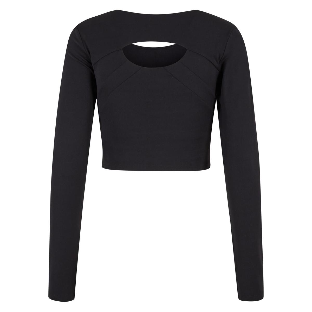product/u/r/urban-classics_tb7807-00007_noir_2.jpg