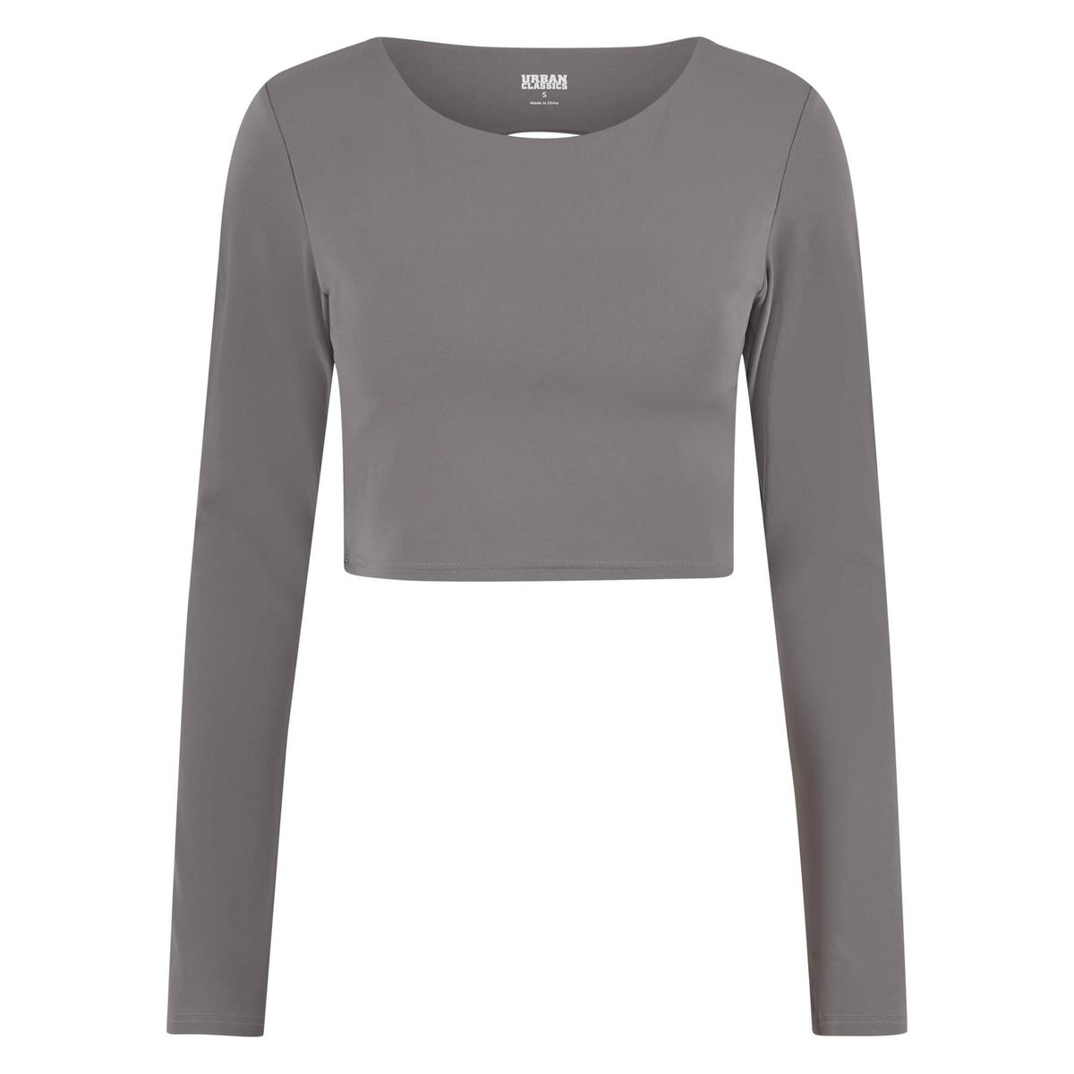 product/u/r/urban-classics_tb7807-20523_senior-grey_1.jpg