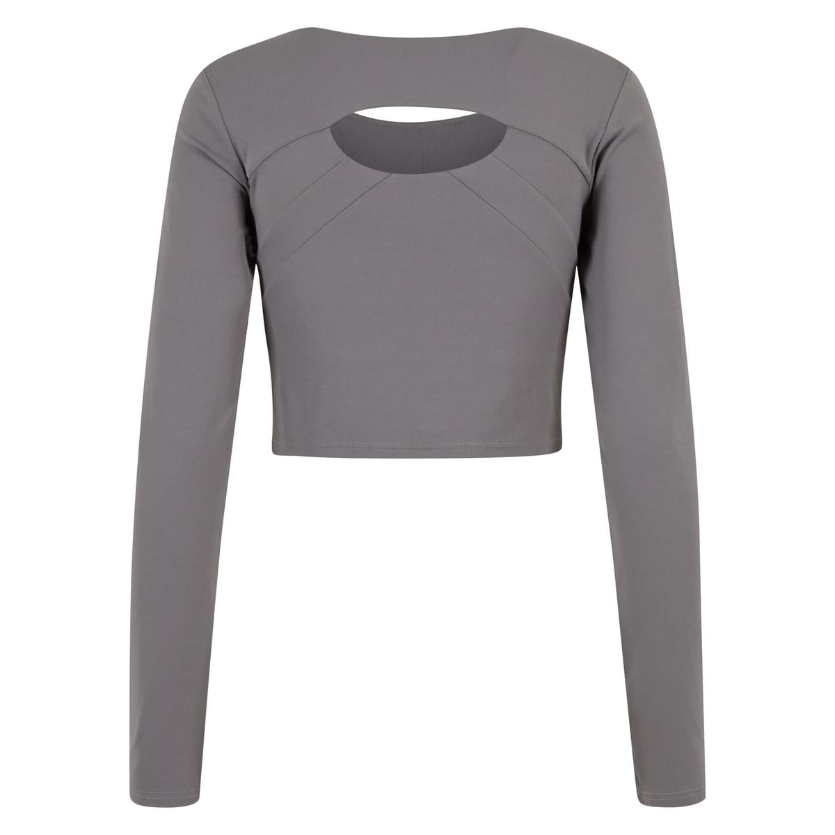 product/u/r/urban-classics_tb7807-20523_senior-grey_2.jpg