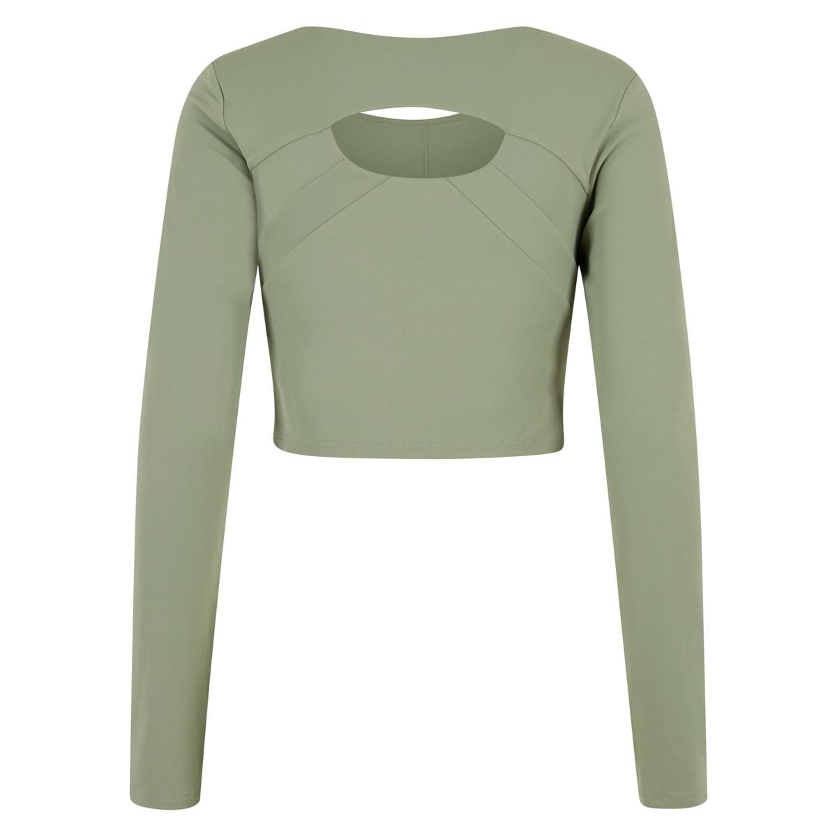 product/u/r/urban-classics_tb7807-20524_matcha-green_2.jpg