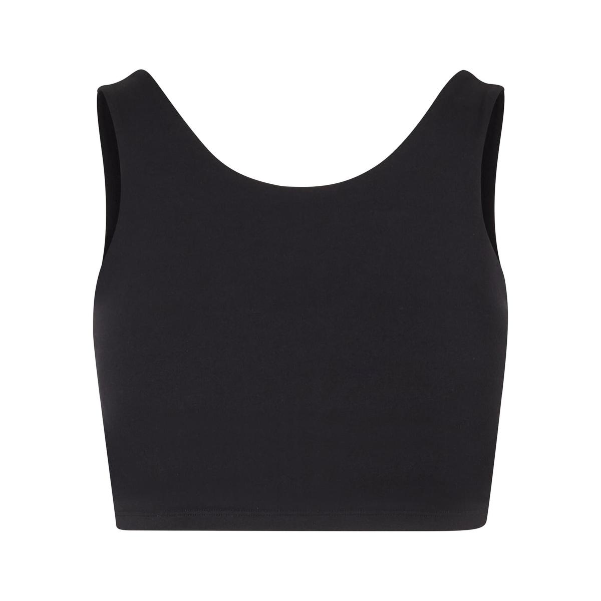 product/u/r/urban-classics_tb7811-00007_noir_3.jpg