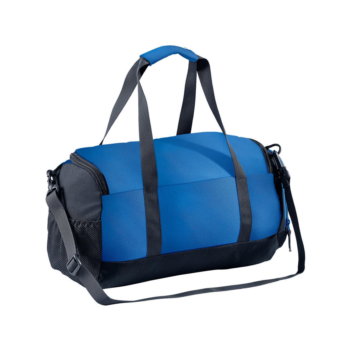 product/v/a/vaude_15489-6636_blue-eclipse_2.jpg