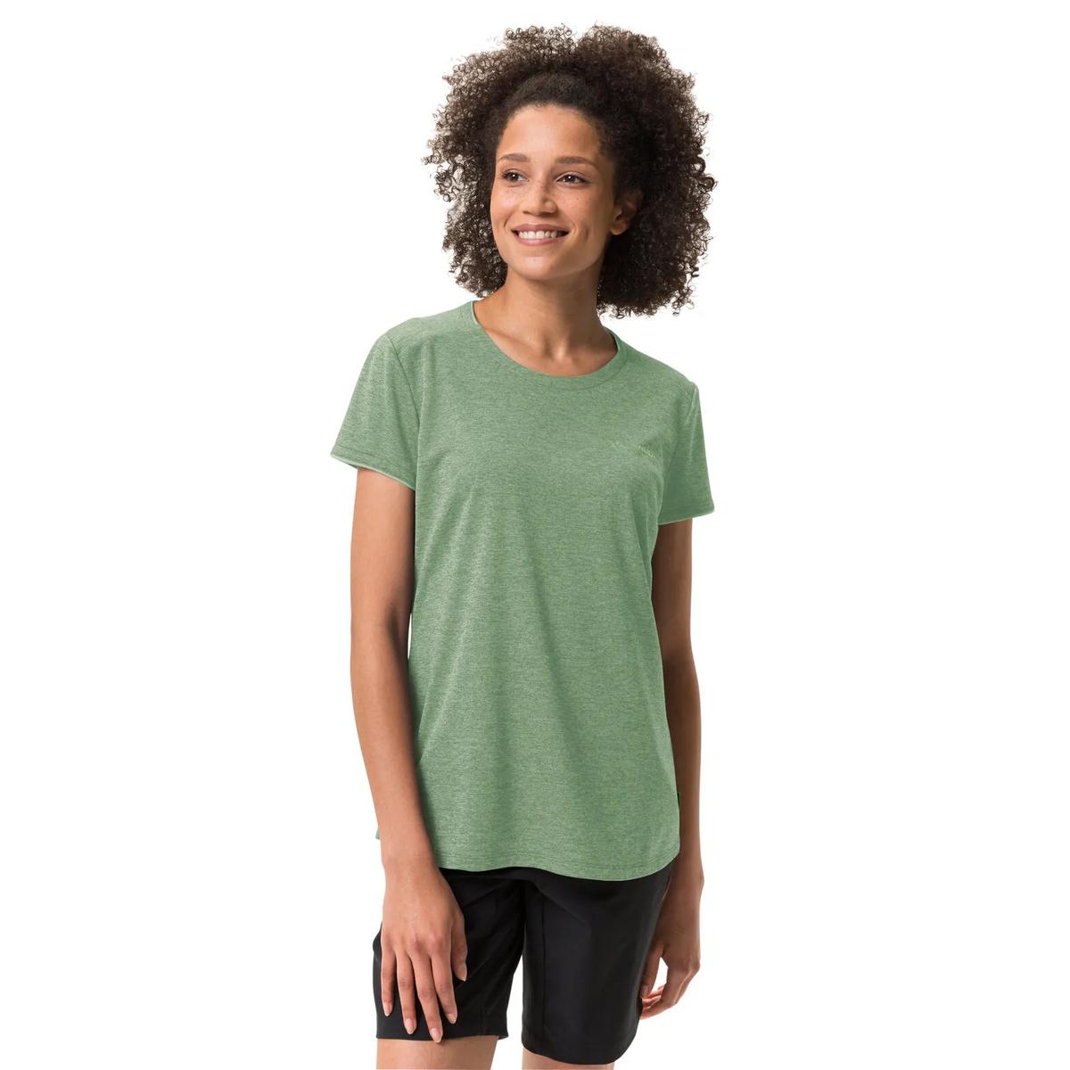 product/v/a/vaude_41329-366_willow-green_3.jpg