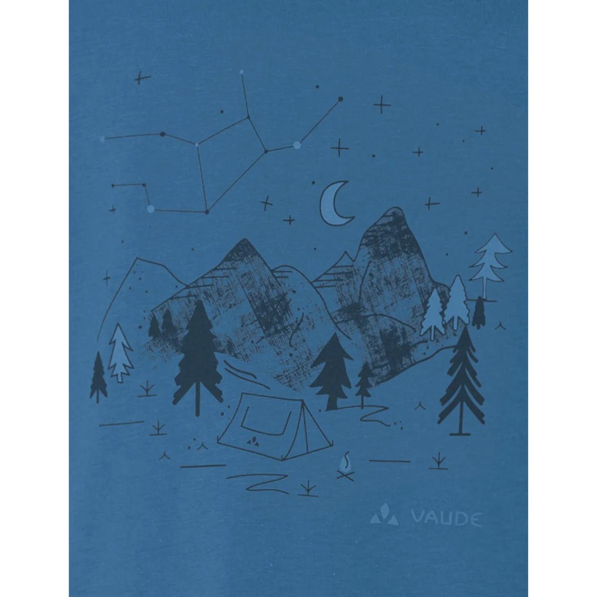 product/v/a/vaude_42023-399_ultramarine-uni_3.jpg
