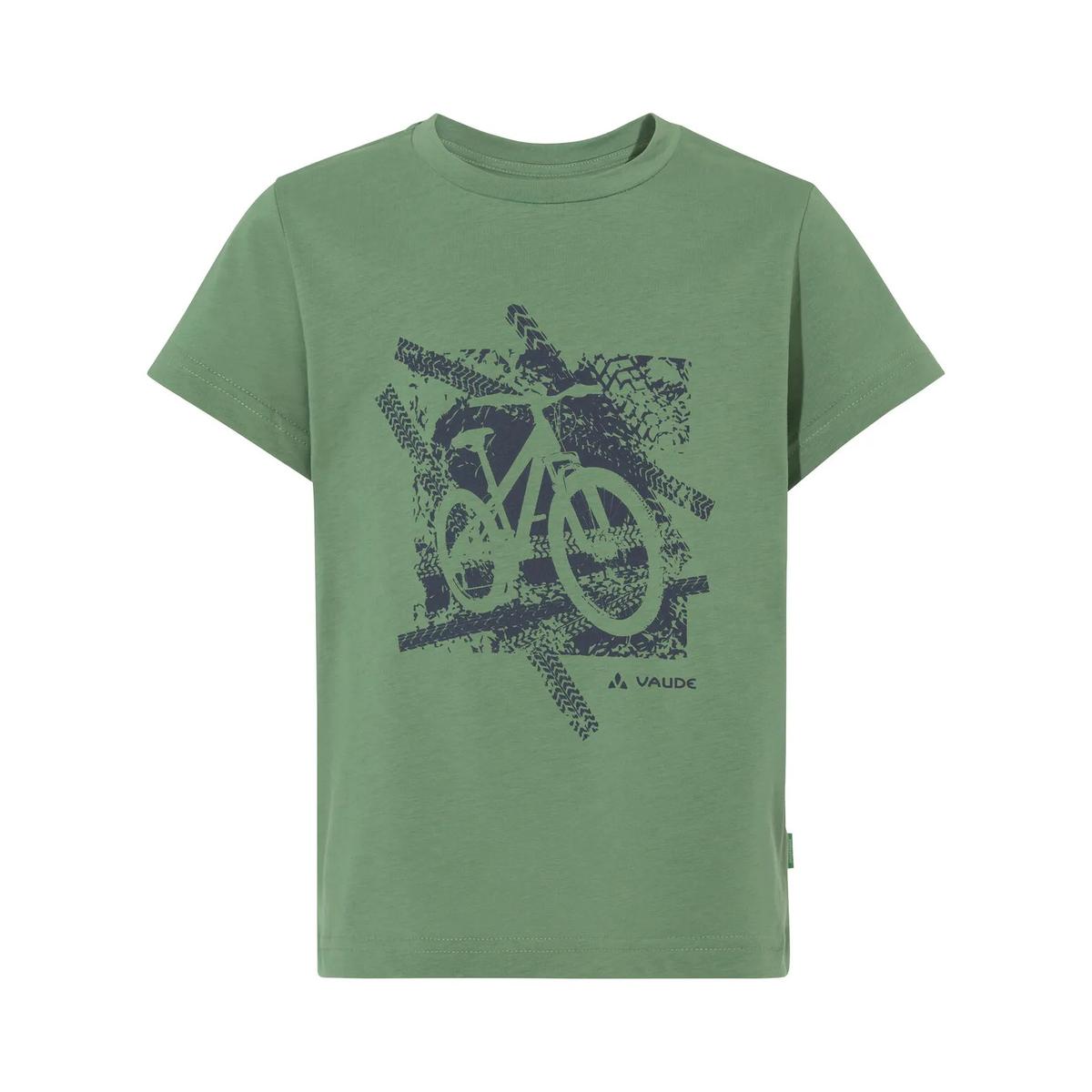 product/v/a/vaude_42023-758_willow-green-dark-sea_1.jpg