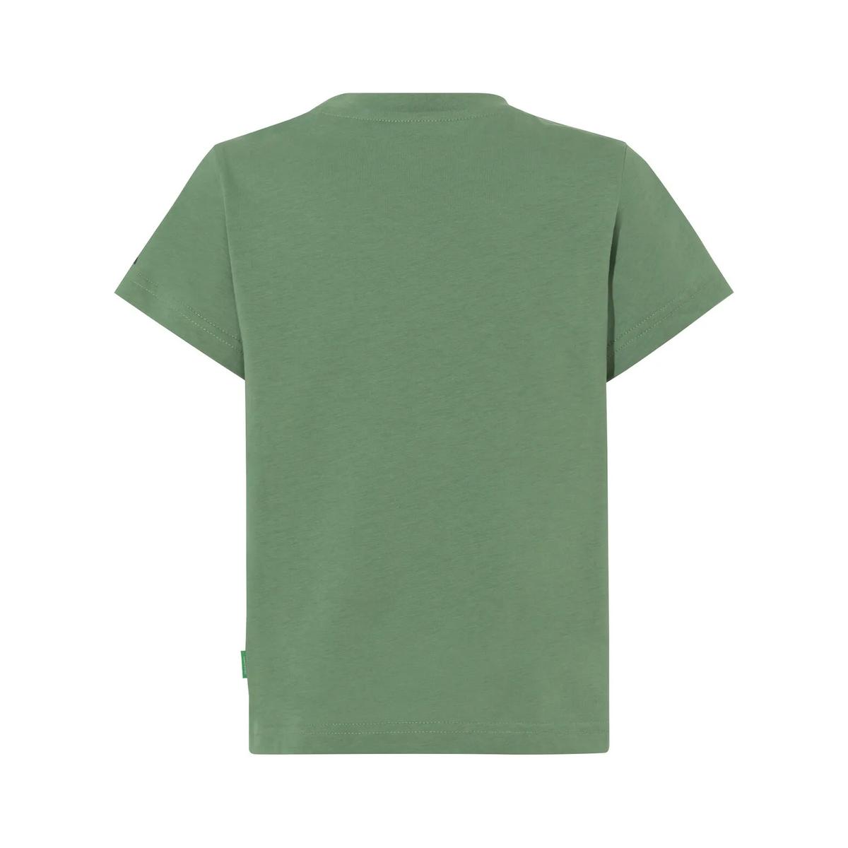 product/v/a/vaude_42023-758_willow-green-dark-sea_2.jpg