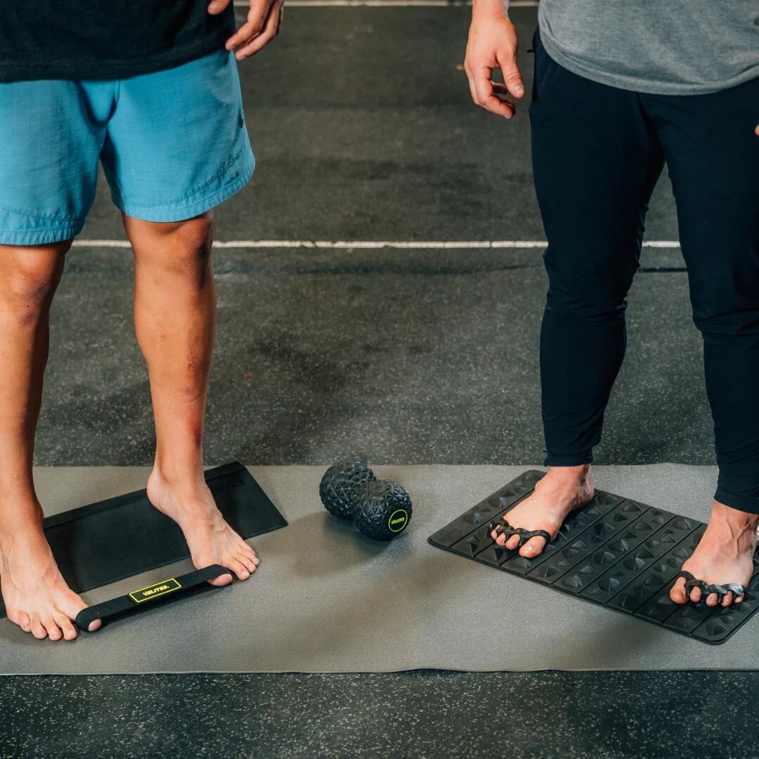 product/v/e/velites_feet_mobility_pack_1.jpg
