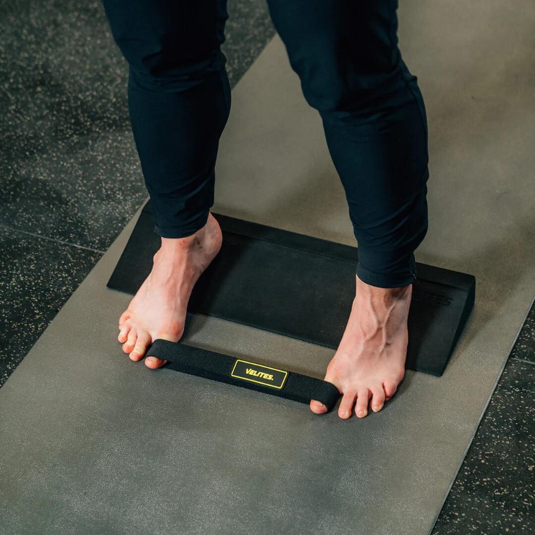 product/v/e/velites_feet_mobility_pack_3.jpg