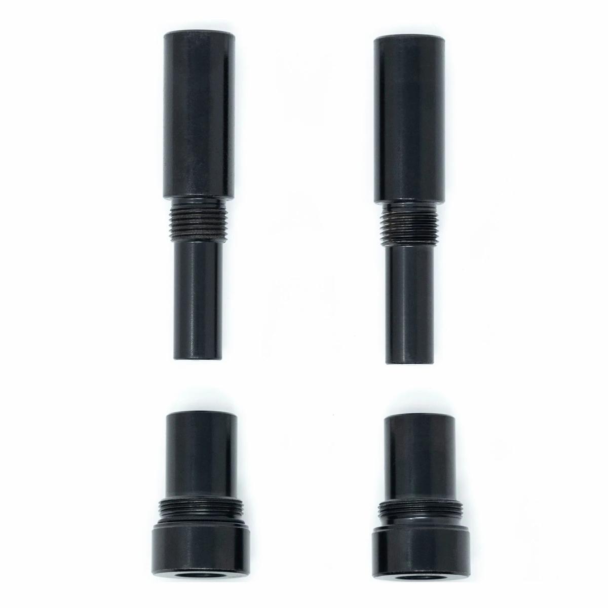 product/v/e/velites_lastres-standard-earth20_2.jpg