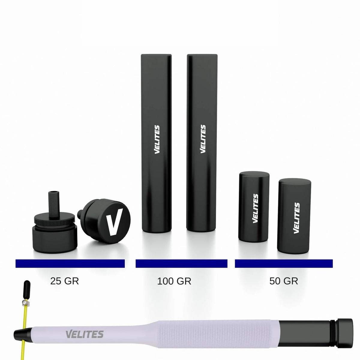 product/v/e/velites_lastresvropes_2.jpg