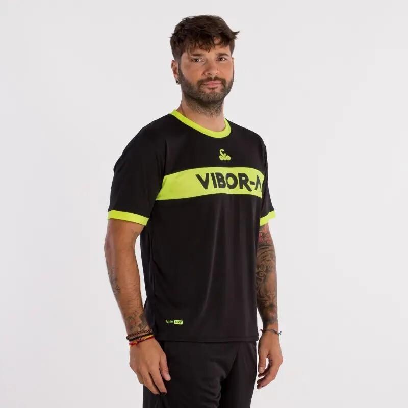 product/v/i/vibora_41264.a14_2.jpg