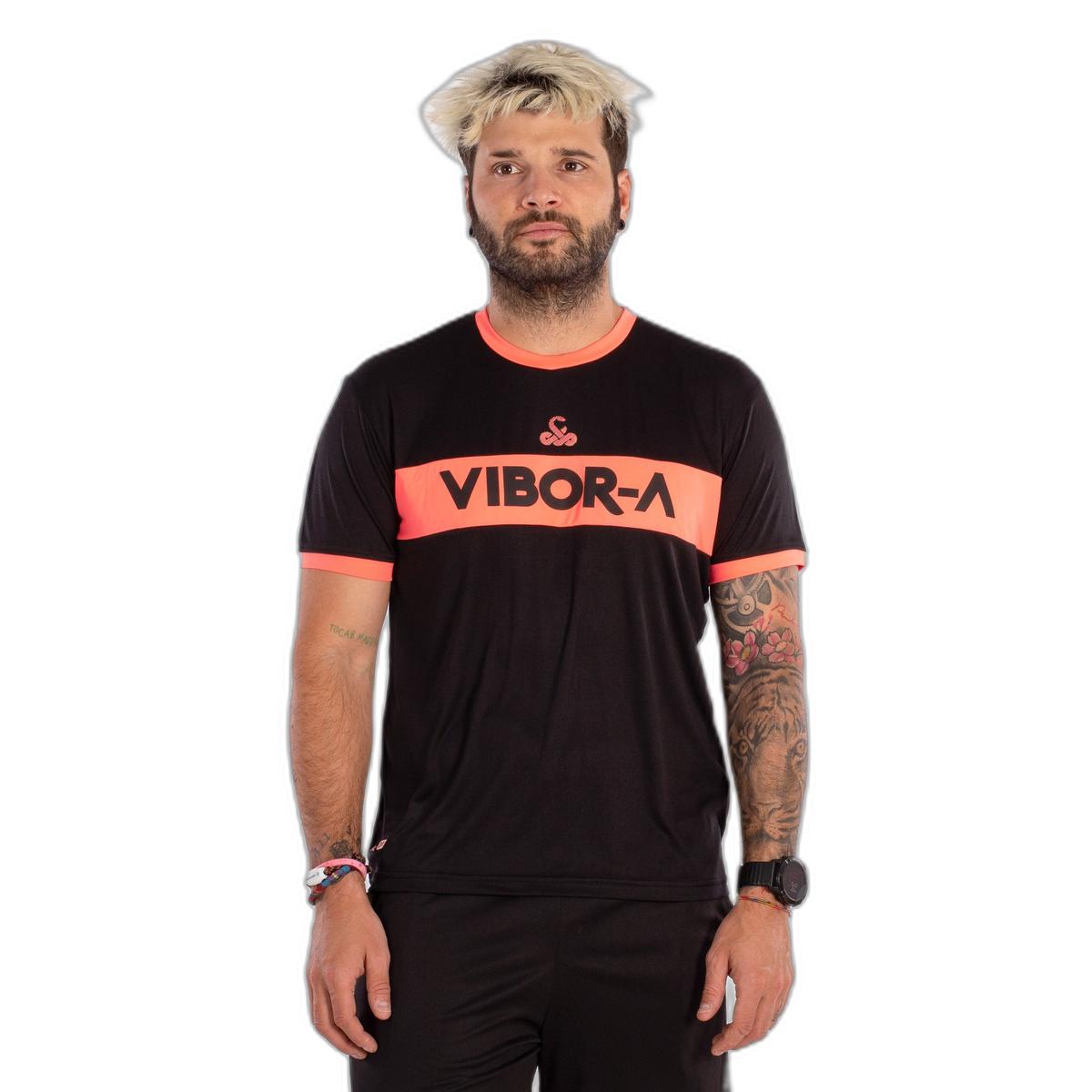 product/v/i/vibora_41264.b42.6_1.jpg
