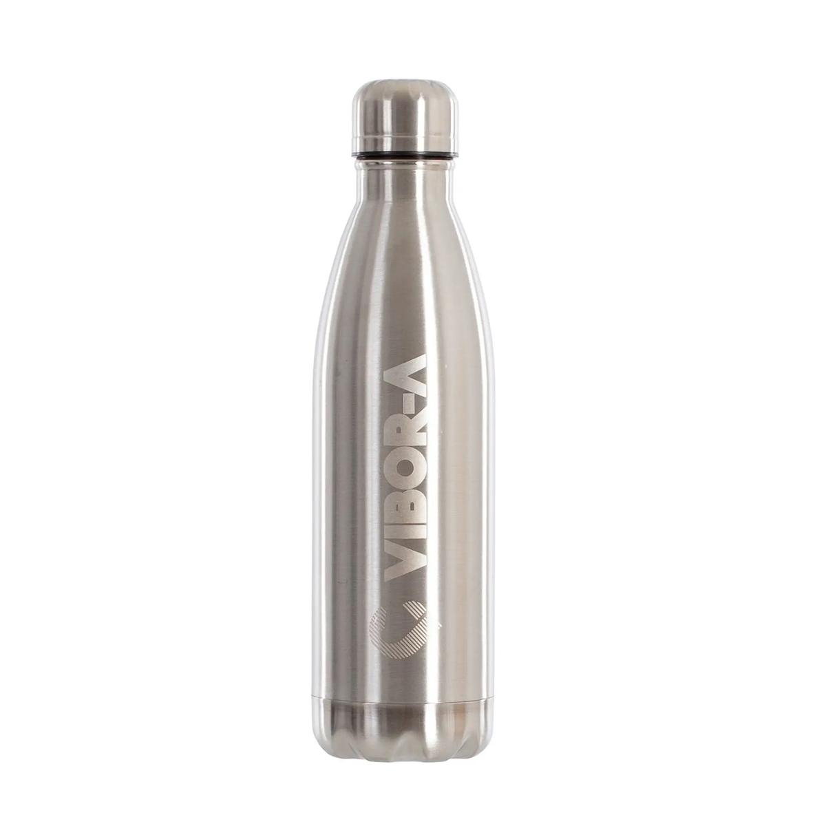product/v/i/vibora_a000231_gris_1.jpg