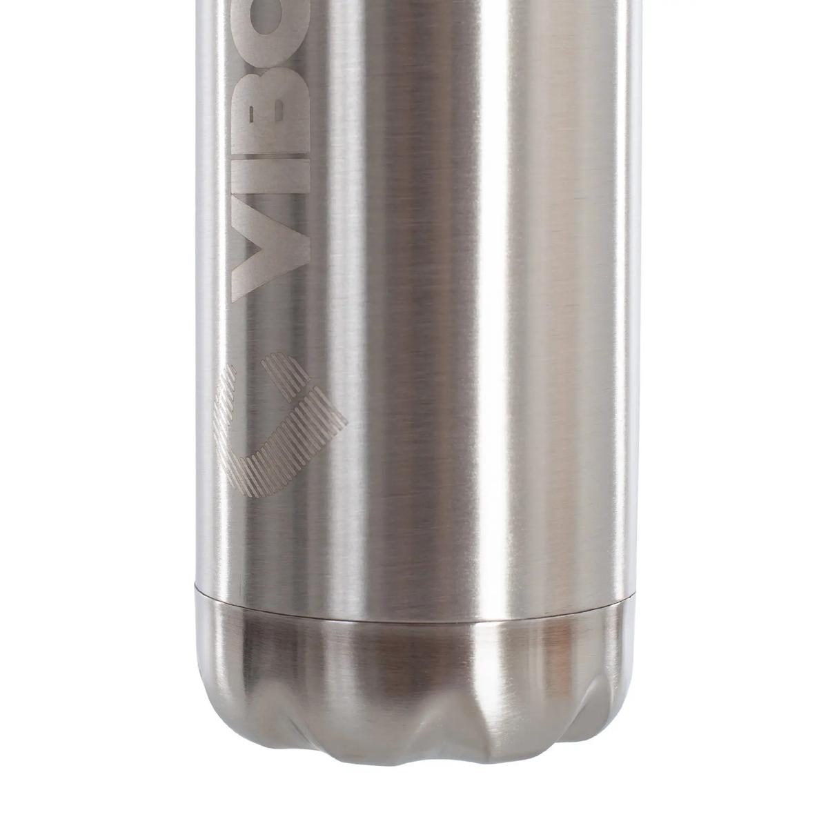 product/v/i/vibora_a000231_gris_2.jpg