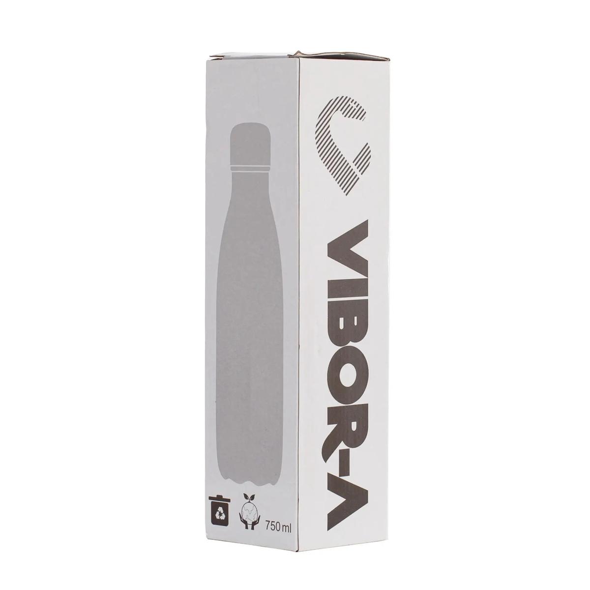 product/v/i/vibora_a000231_gris_3.jpg