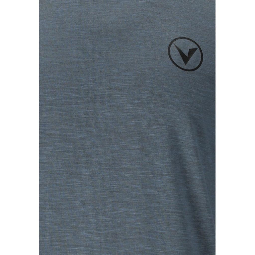 product/v/i/virtus_ev191417-2130_dark-slate_3.jpg