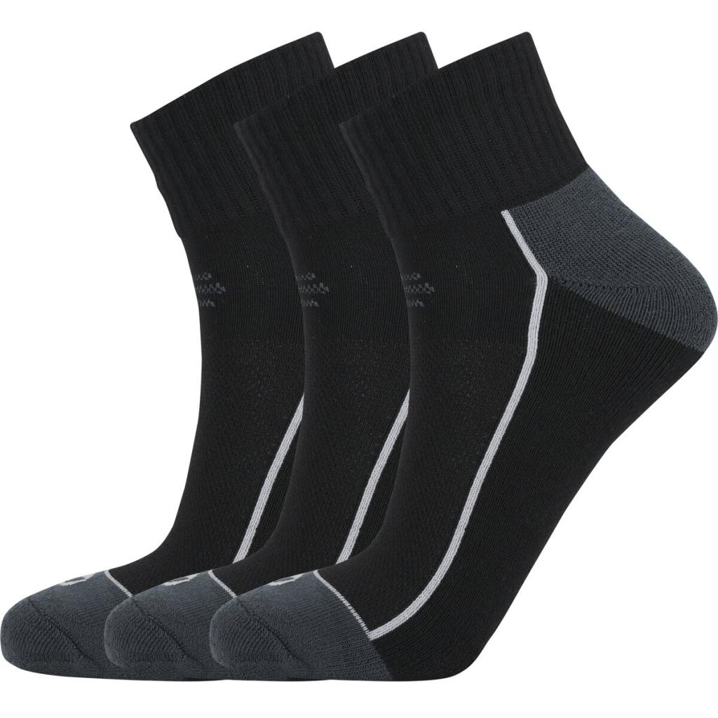 product/v/i/virtus_ev193878-1001_black_4.jpg