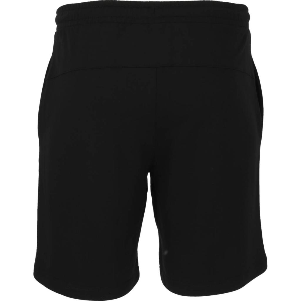 product/v/i/virtus_ev223448-1001_black_2.jpg