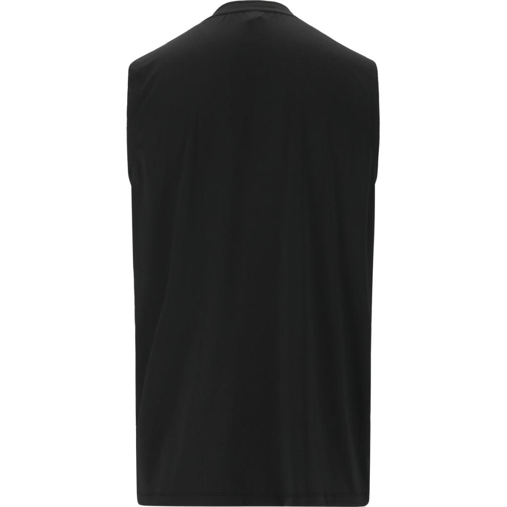 product/v/i/virtus_ev233959-1001_black_2.jpg