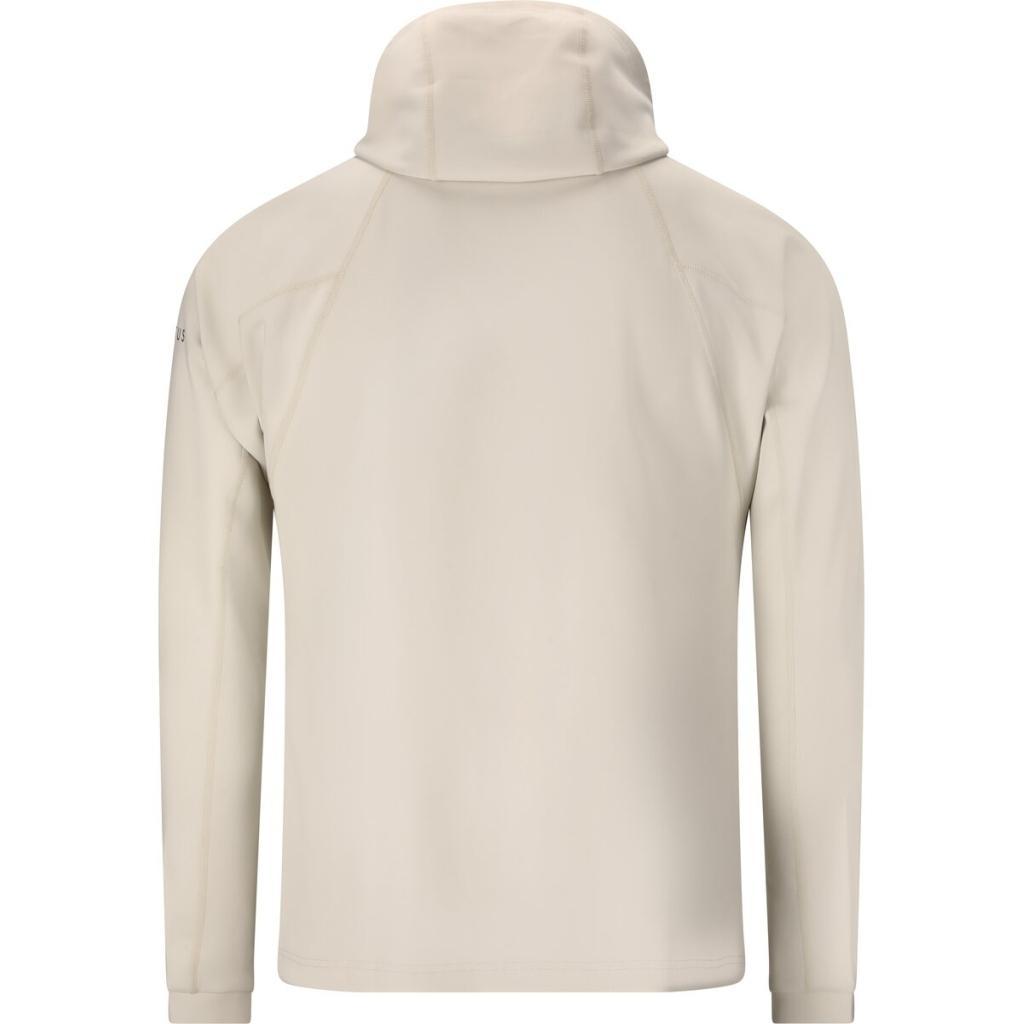 product/v/i/virtus_ev243769-1207_vaporous-gray_2.jpg