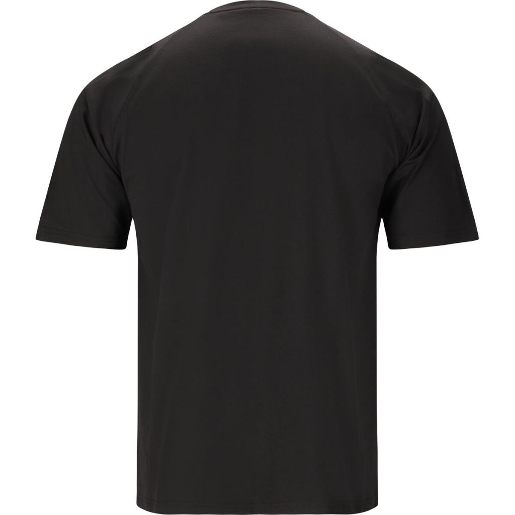 product/v/i/virtus_ev243847-1001_black_2.jpg