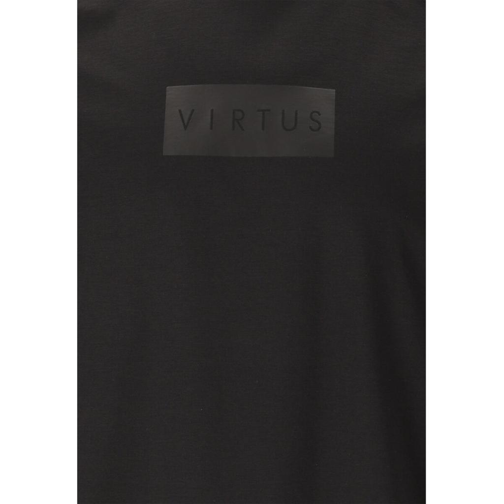 product/v/i/virtus_ev243847-1001_black_3.jpg