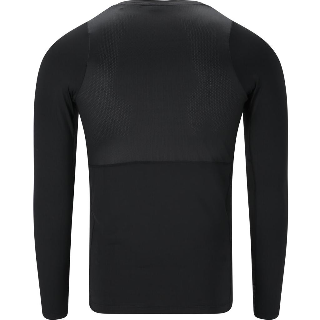 product/v/i/virtus_ev251857-1001_black_2.jpg