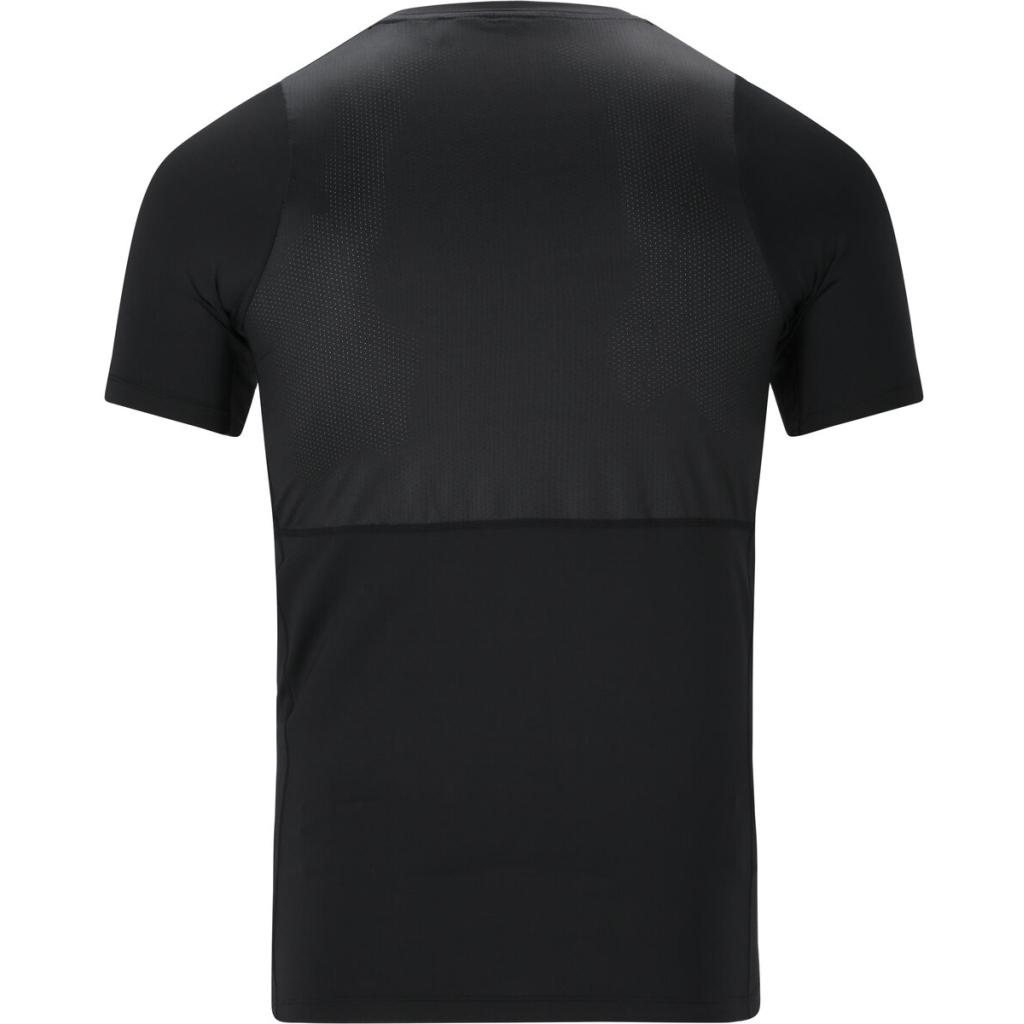 product/v/i/virtus_ev251858-1001_black_2.jpg