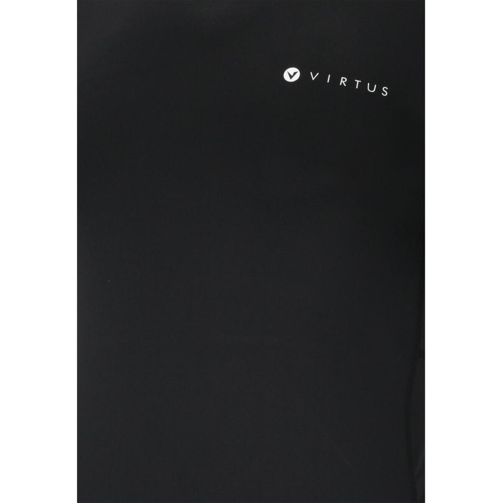 product/v/i/virtus_ev251858-1001_black_3.jpg