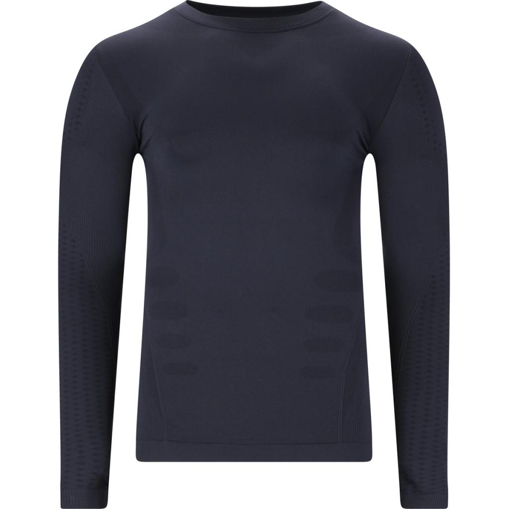 product/w/h/whistler_w143278-2048_navy-blazer_3.jpg