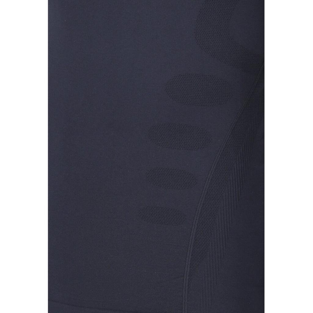 product/w/h/whistler_w143278-2048_navy-blazer_5.jpg