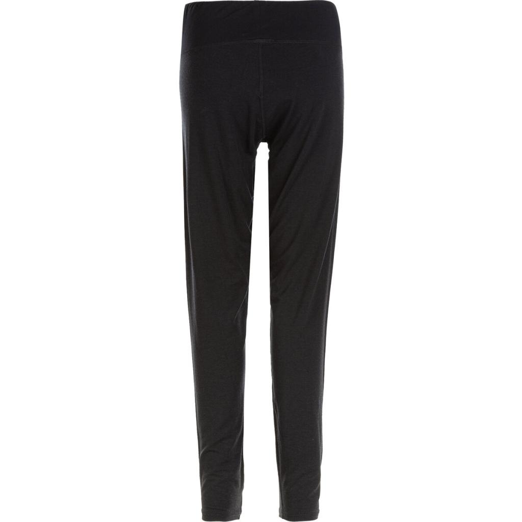 product/w/h/whistler_w213181-1001_black_2.jpg
