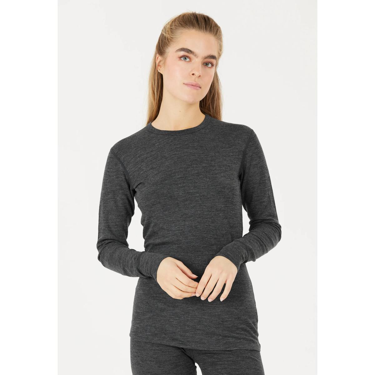 product/w/h/whistler_w233596-1001_black_2.jpg