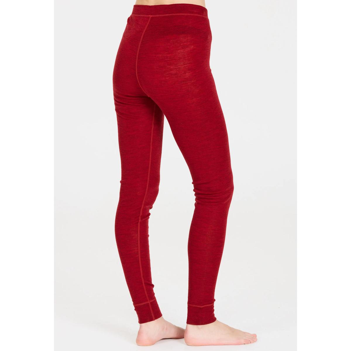 product/w/h/whistler_w233596-4260_sun-dried-tomato_6.jpg