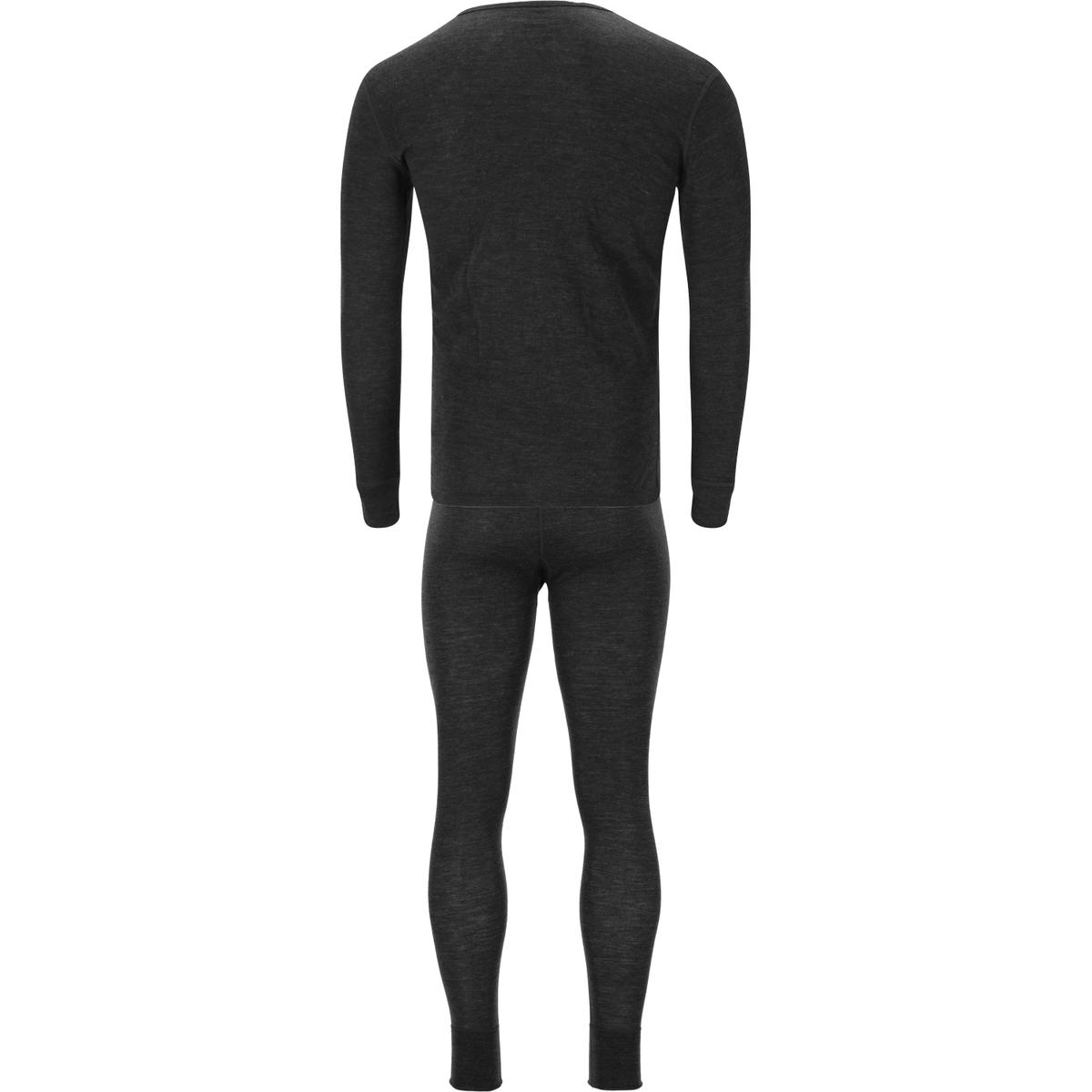 product/w/h/whistler_w233597-1001_black_10.jpg