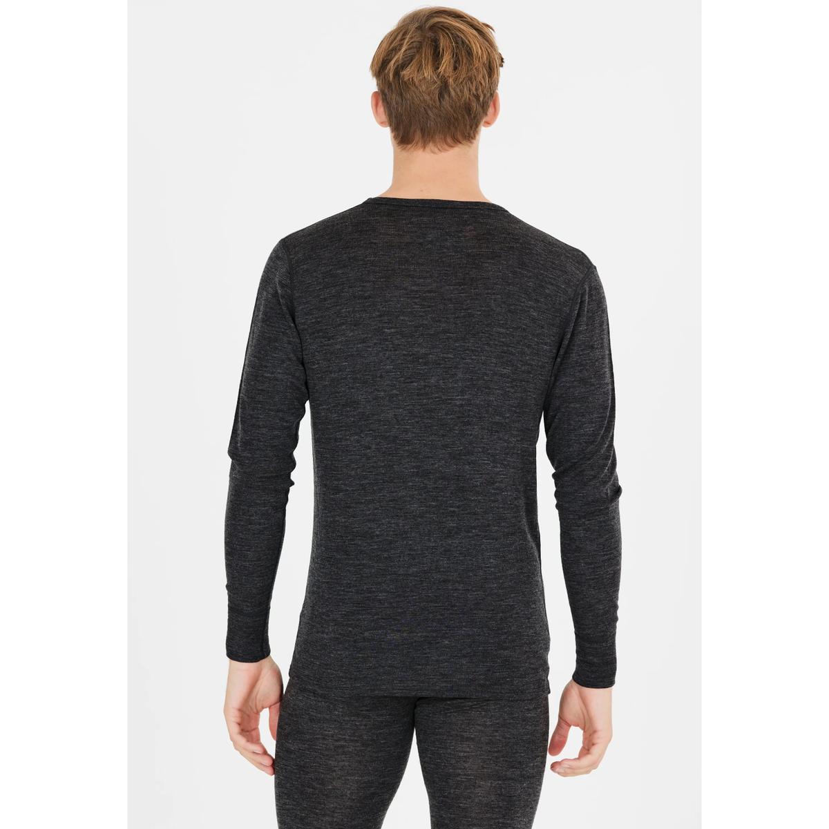 product/w/h/whistler_w233597-1001_black_2.jpg