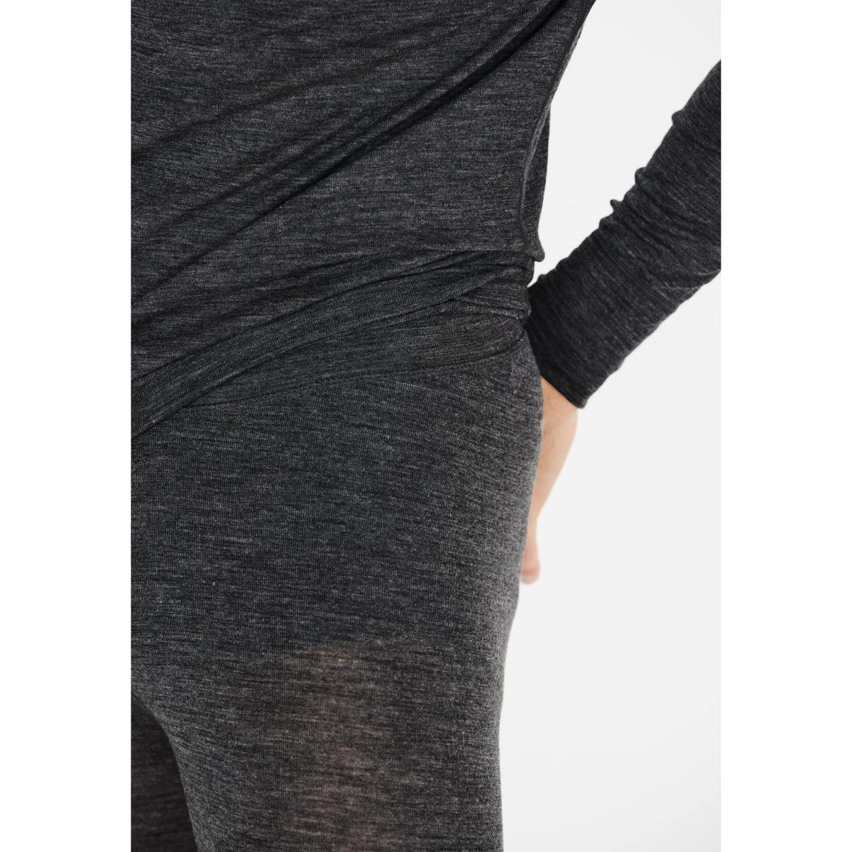 product/w/h/whistler_w233597-1001_black_6.jpg