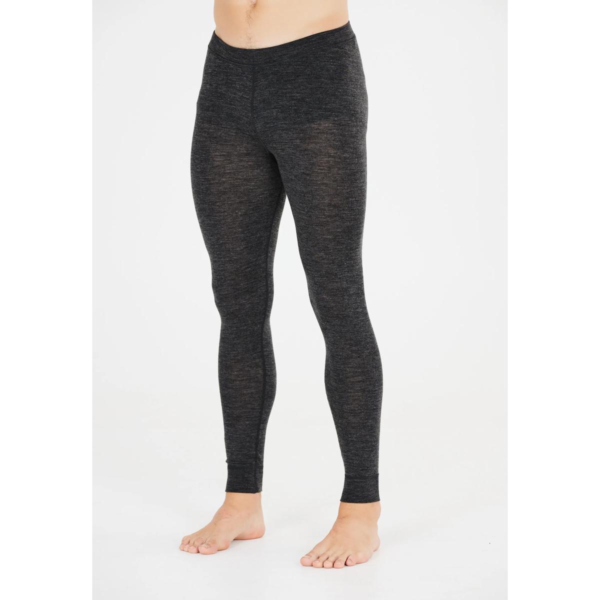 product/w/h/whistler_w233597-1001_black_9.jpg