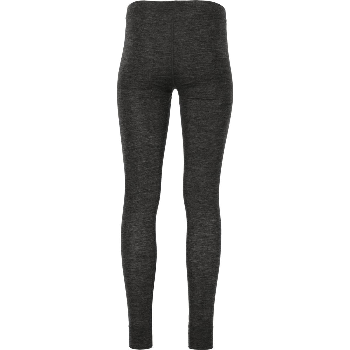 product/w/h/whistler_w233599-1001_black_1.jpg