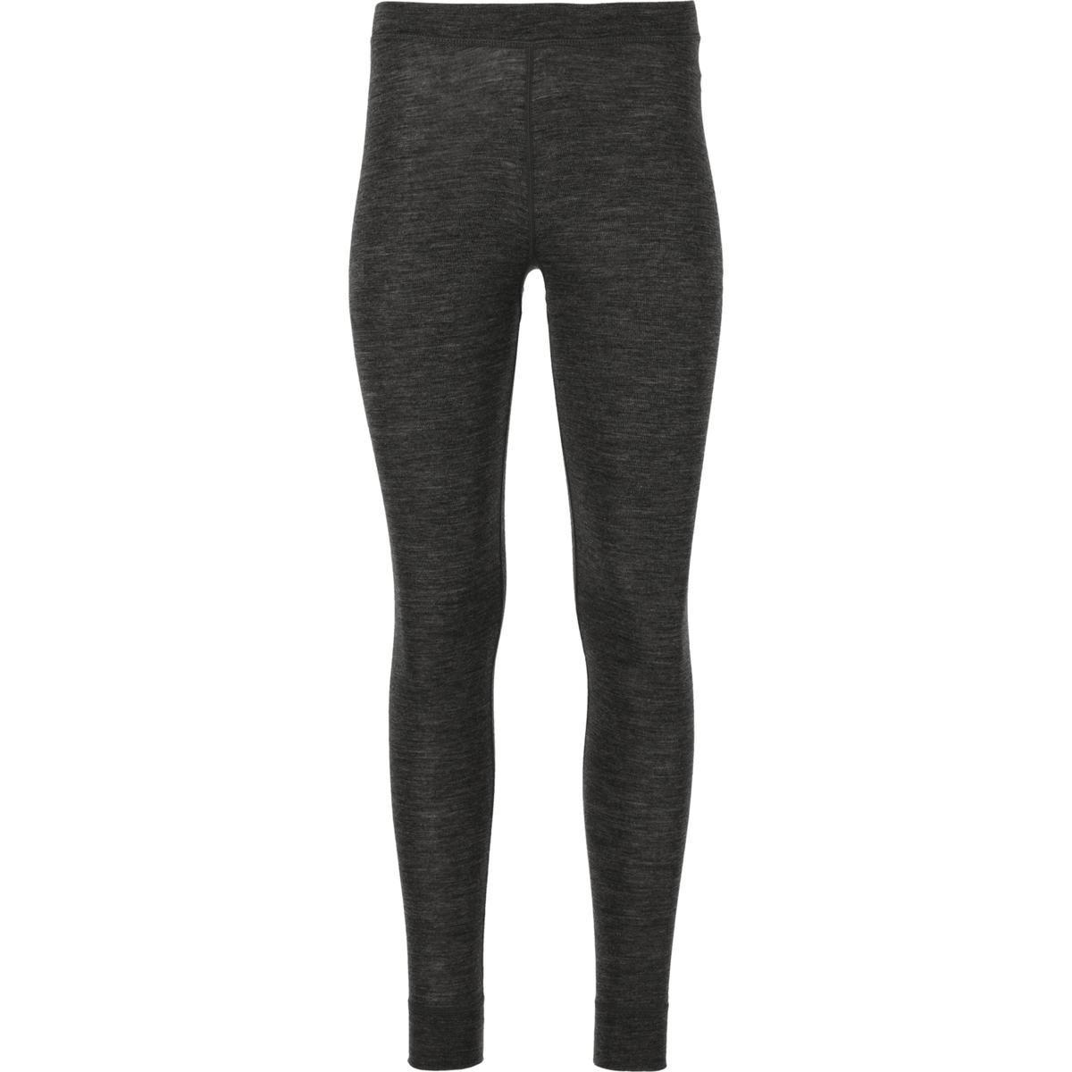 product/w/h/whistler_w233599-1001_black_2.jpg