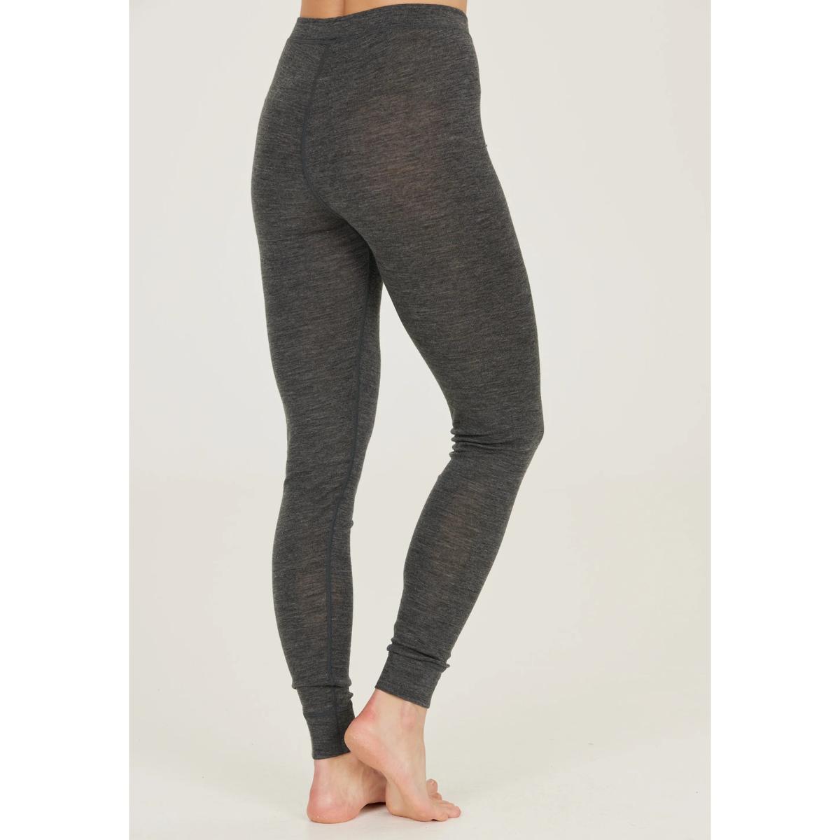 product/w/h/whistler_w233599-1001_black_3.jpg