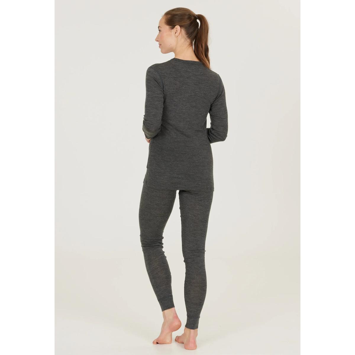 product/w/h/whistler_w233599-1001_black_5.jpg