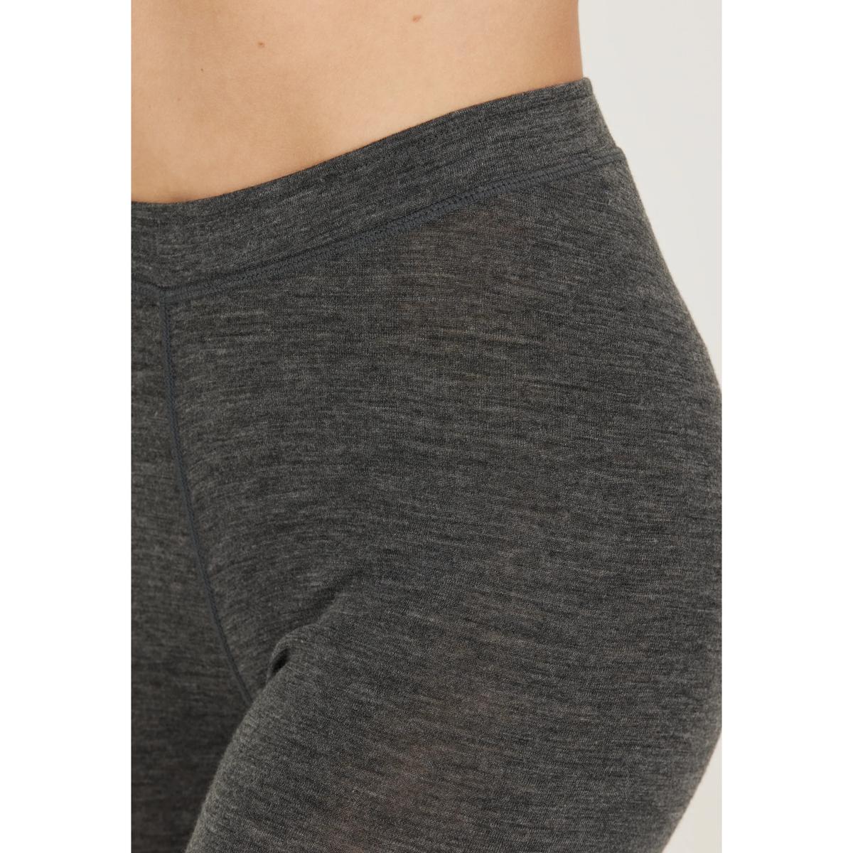 product/w/h/whistler_w233599-1001_black_7.jpg