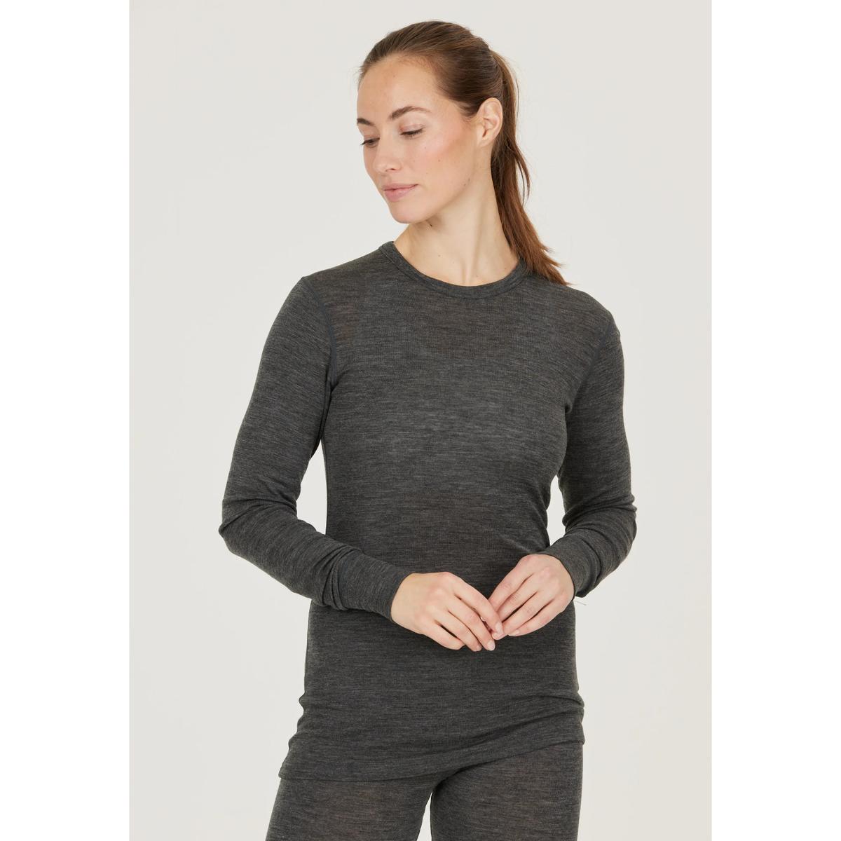 product/w/h/whistler_w233600-1001_black_7.jpg