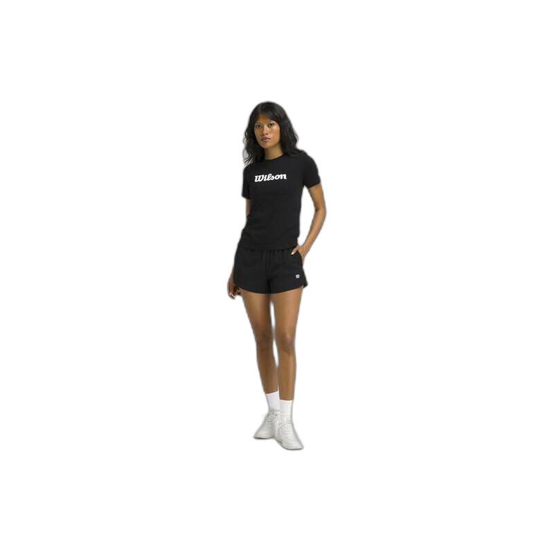 product/w/i/wilson_ww00479511bka_black_1.jpg